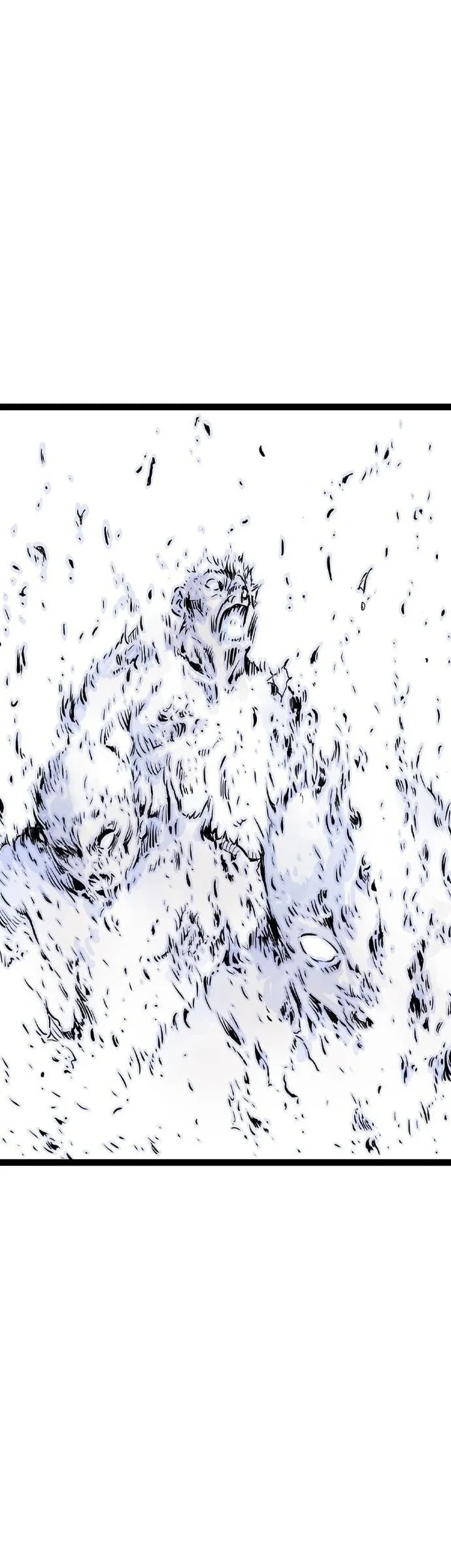Asura (Ryu Ki-Un) Chapter 56 - halaman 77