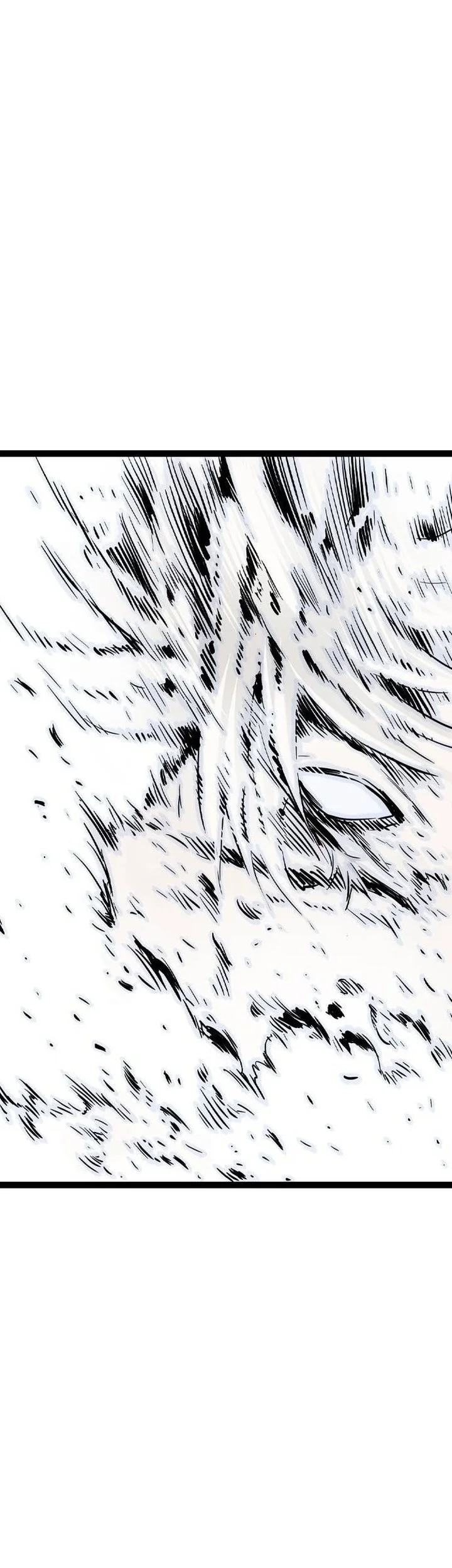 Asura (Ryu Ki-Un) Chapter 56 - halaman 79