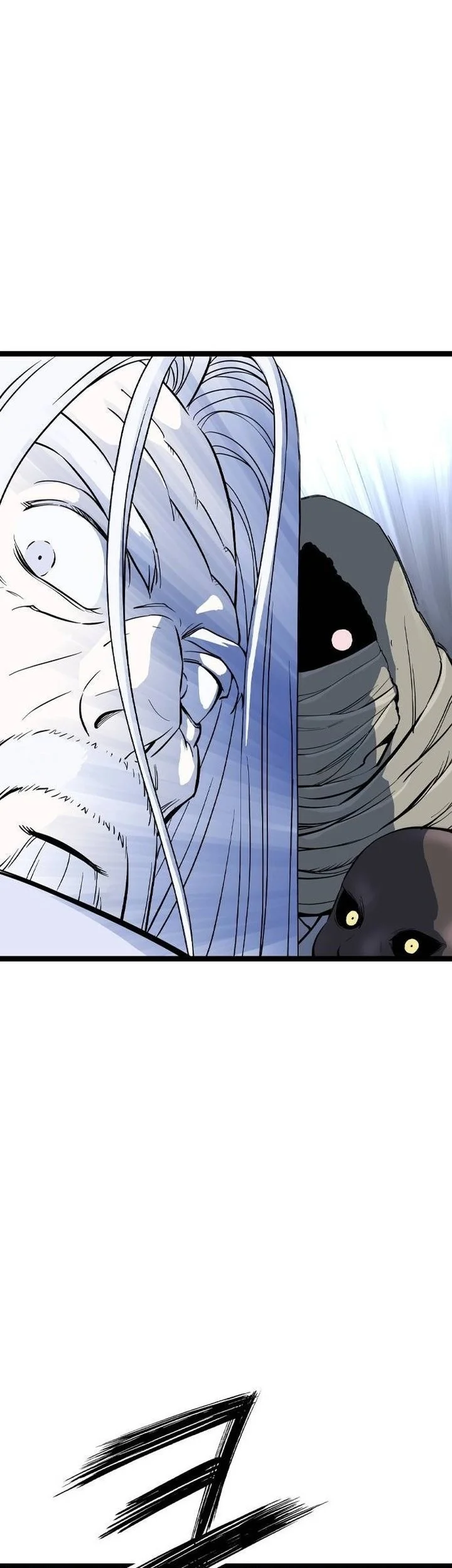 Asura (Ryu Ki-Un) Chapter 56 - halaman 81