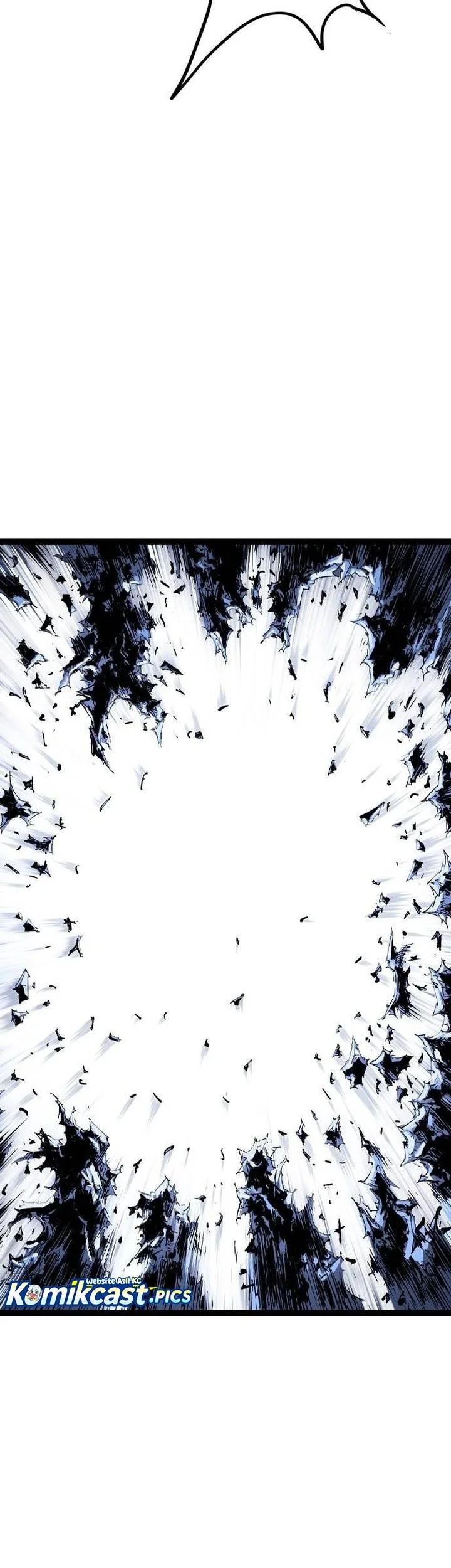 Asura (Ryu Ki-Un) Chapter 56 - halaman 83