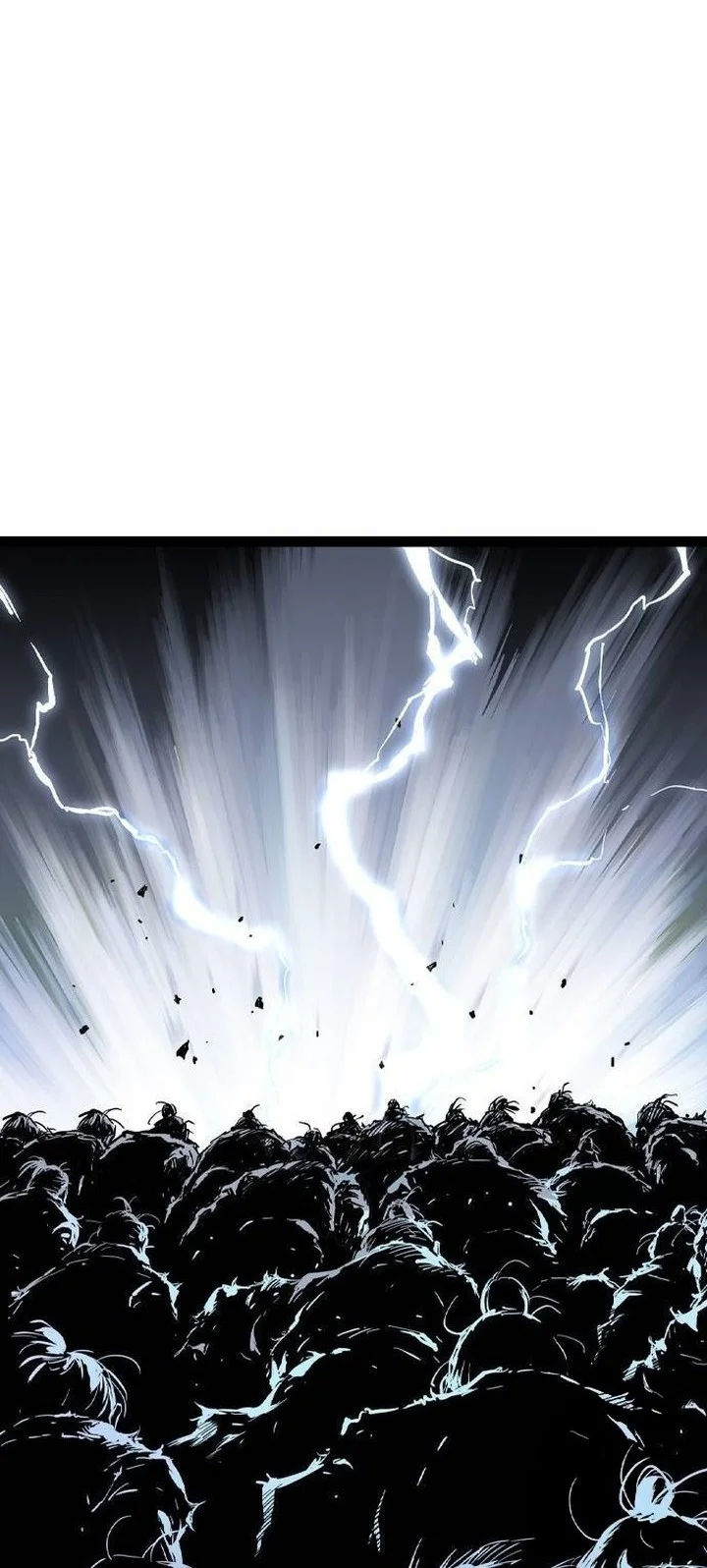 Asura (Ryu Ki-Un) Chapter 56 - halaman 84