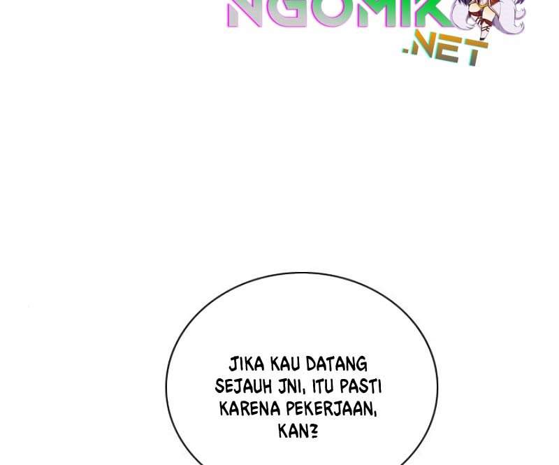 Asura (Ryu Ki-Un) Chapter 57 - halaman 13
