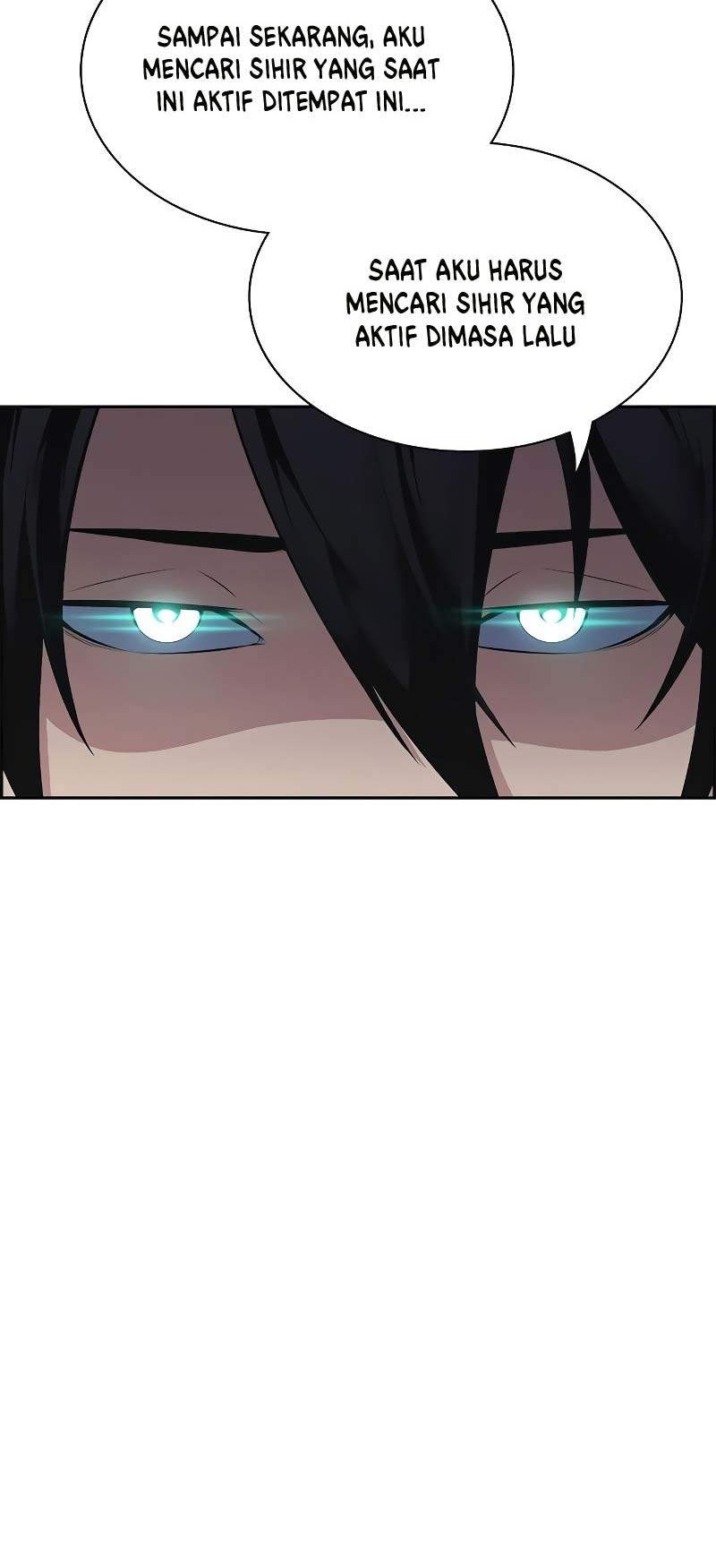 Asura (Ryu Ki-Un) Chapter 58 - halaman 31