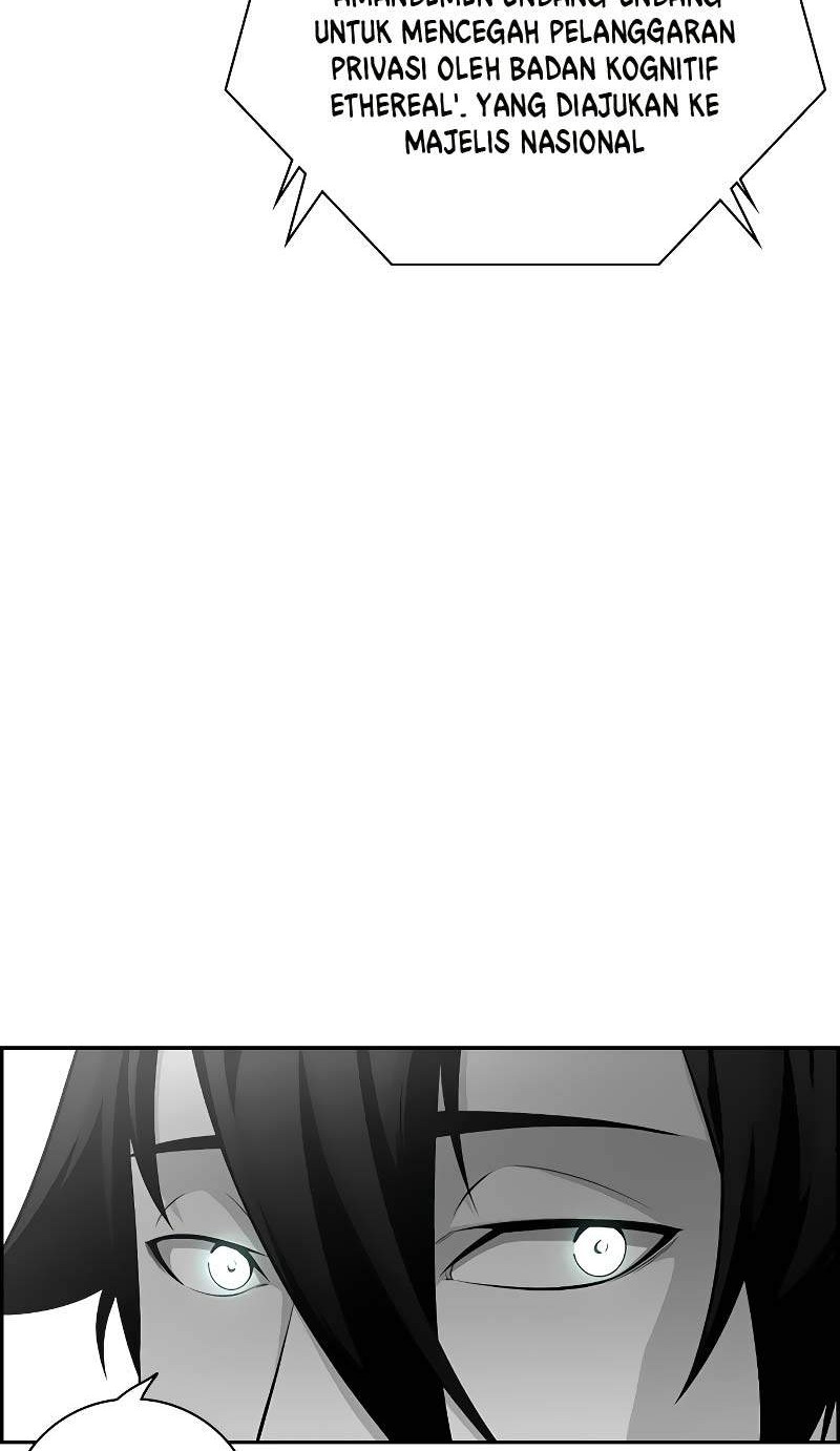Asura (Ryu Ki-Un) Chapter 58 - halaman 53