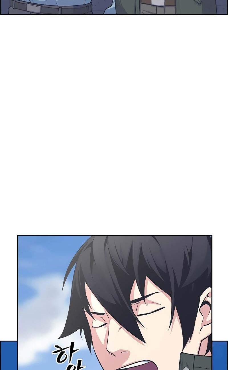Asura (Ryu Ki-Un) Chapter 58 - halaman 63