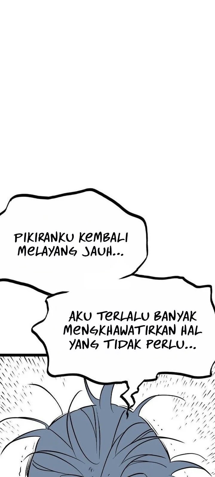 Asura (Ryu Ki-Un) Chapter 58 - halaman 68