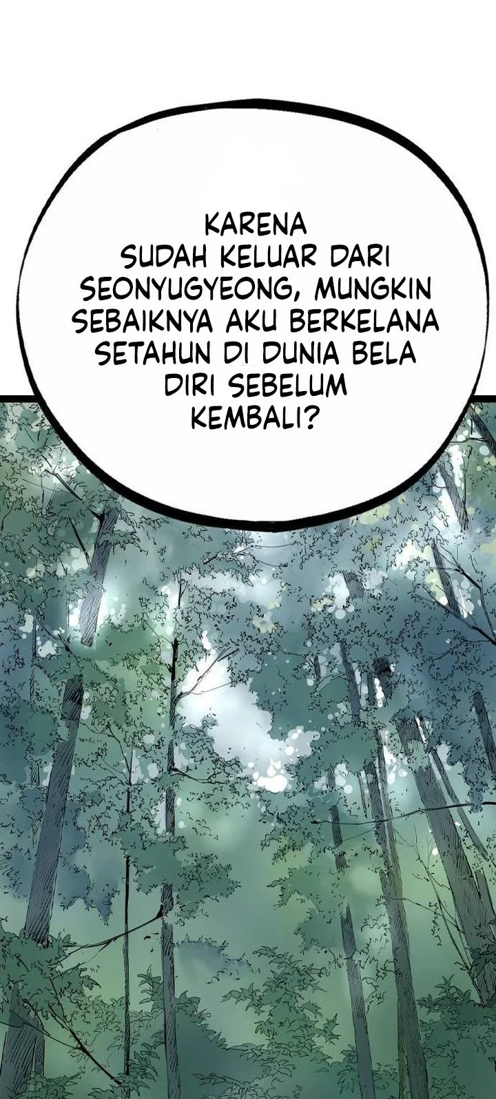 Asura (Ryu Ki-Un) Chapter 58 - halaman 72