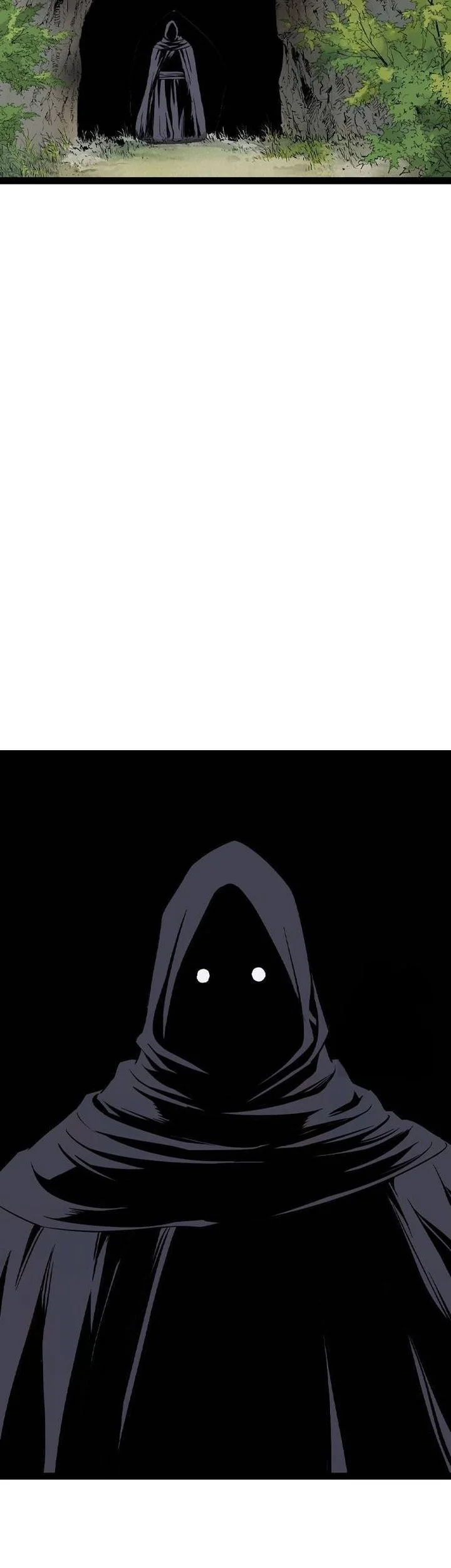 Asura (Ryu Ki-Un) Chapter 58 - halaman 81