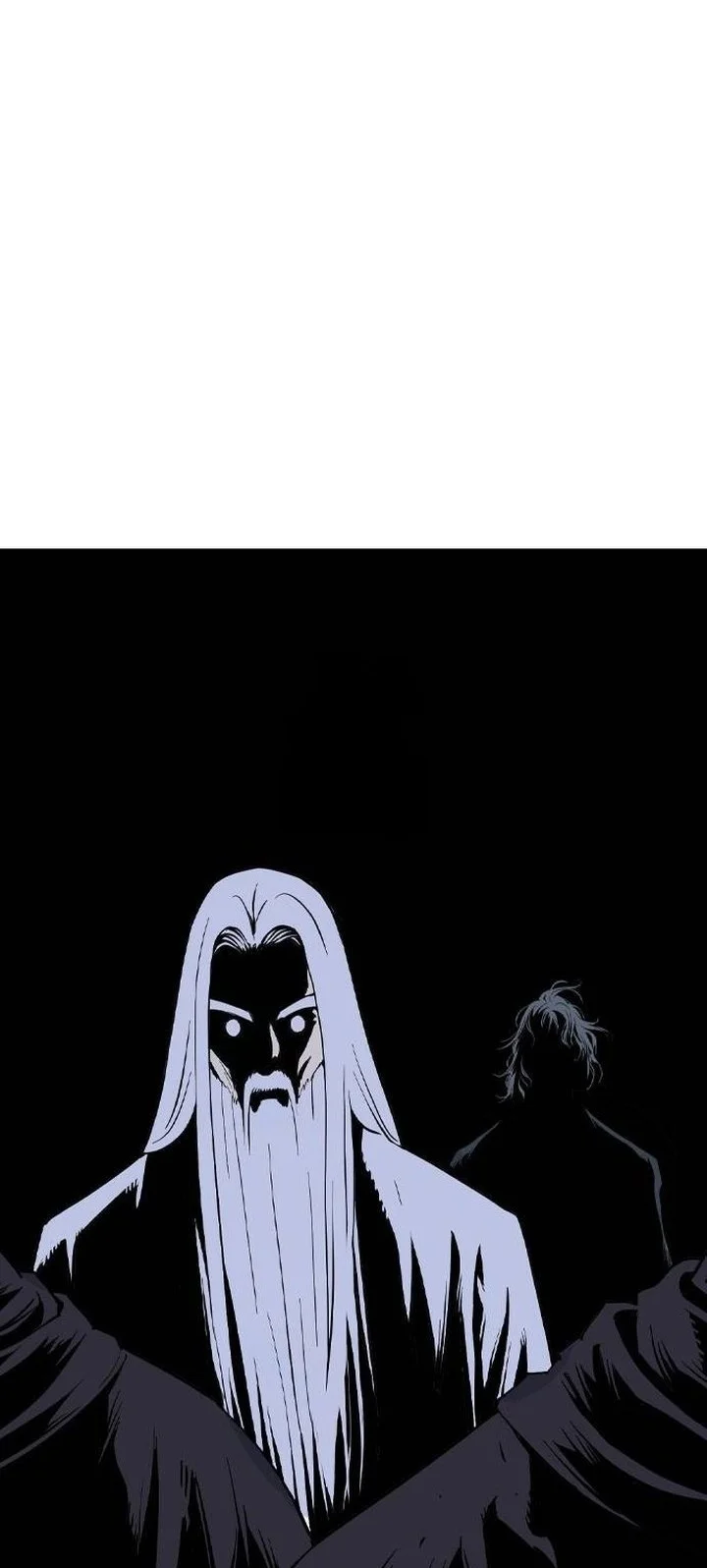 Asura (Ryu Ki-Un) Chapter 58 - halaman 84