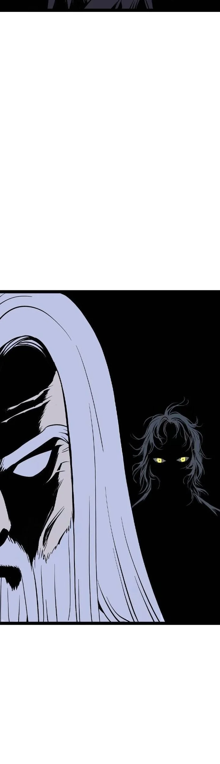 Asura (Ryu Ki-Un) Chapter 58 - halaman 85
