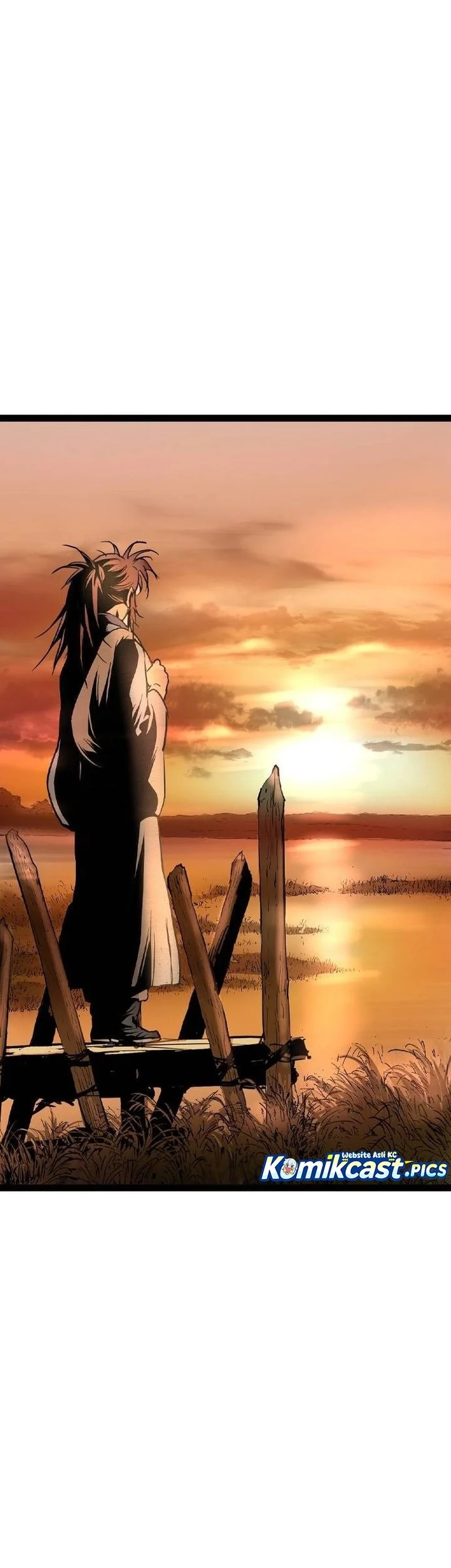 Asura (Ryu Ki-Un) Chapter 58 - halaman 89