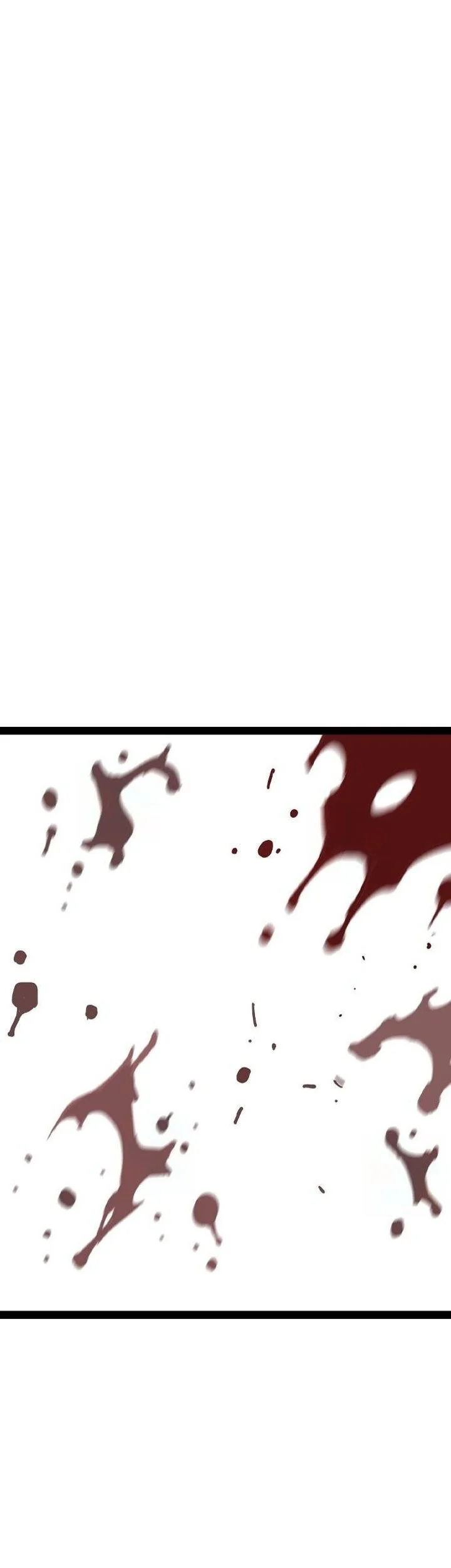 Asura (Ryu Ki-Un) Chapter 58 - halaman 95