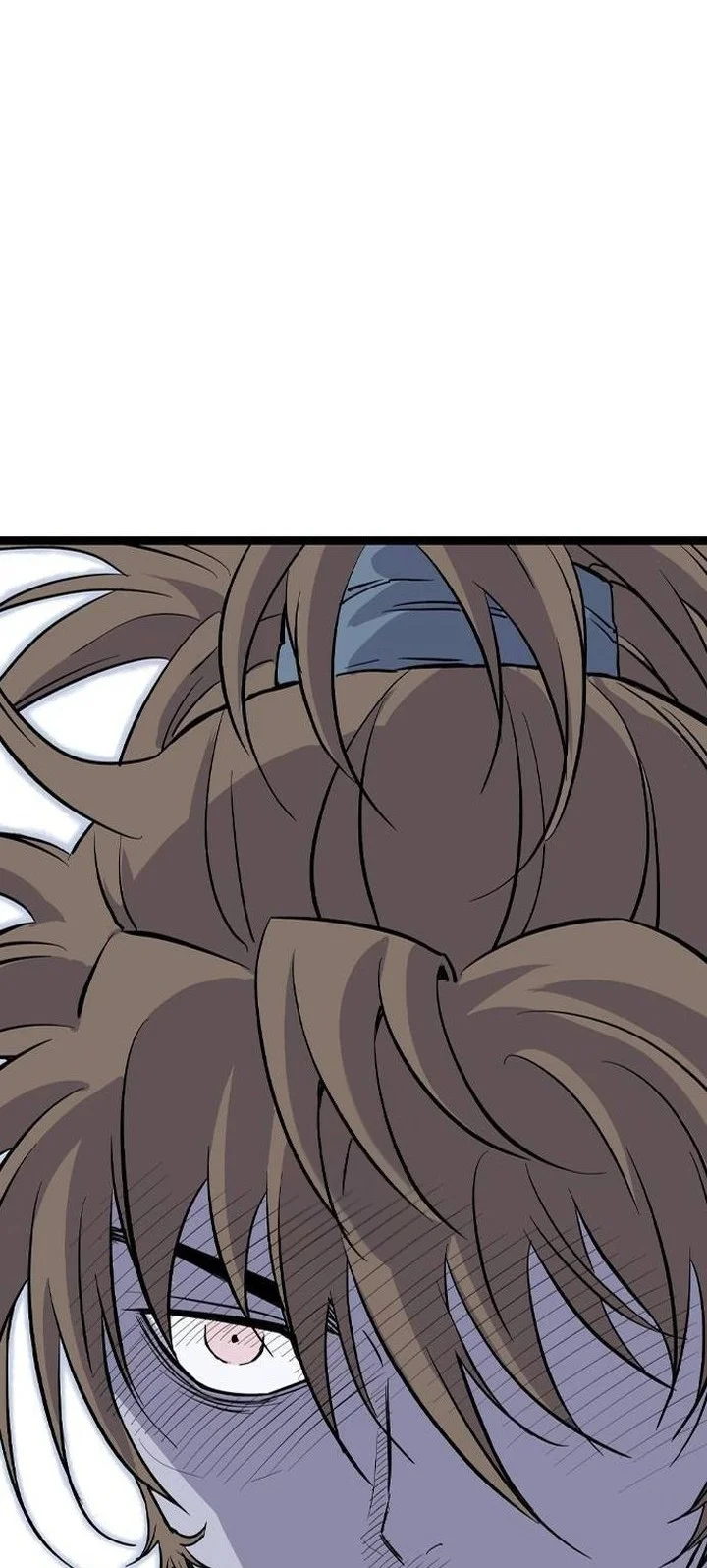 Asura (Ryu Ki-Un) Chapter 58 - halaman 98