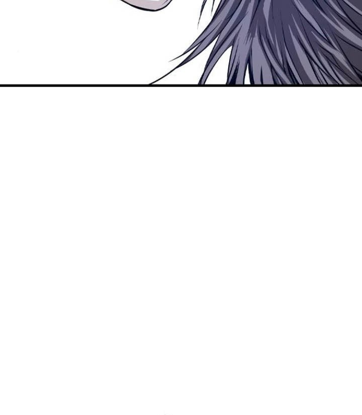 Asura (Ryu Ki-Un) Chapter 6 - halaman 21