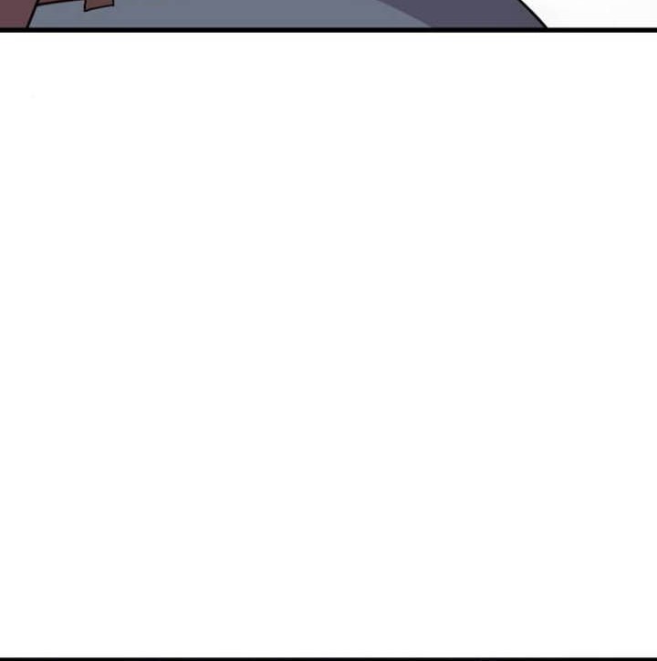 Asura (Ryu Ki-Un) Chapter 6 - halaman 27