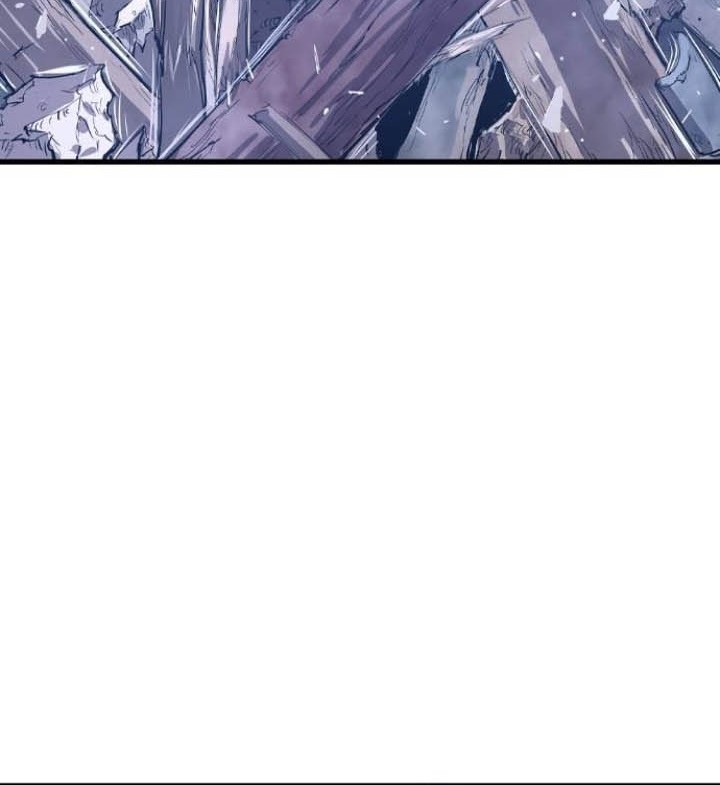 Asura (Ryu Ki-Un) Chapter 6 - halaman 45