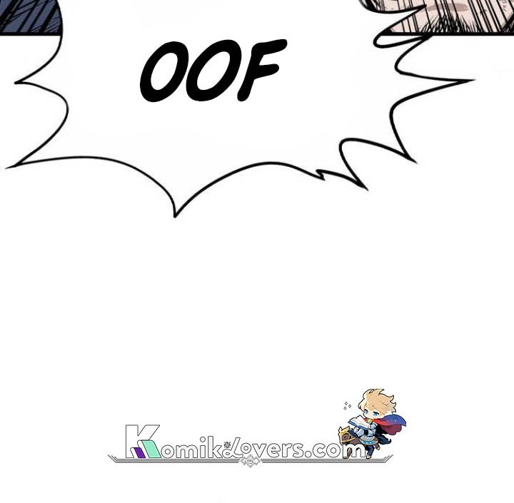 Asura (Ryu Ki-Un) Chapter 6 - halaman 57