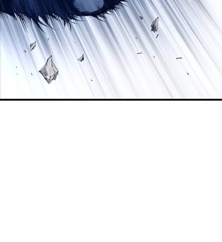 Asura (Ryu Ki-Un) Chapter 6 - halaman 59