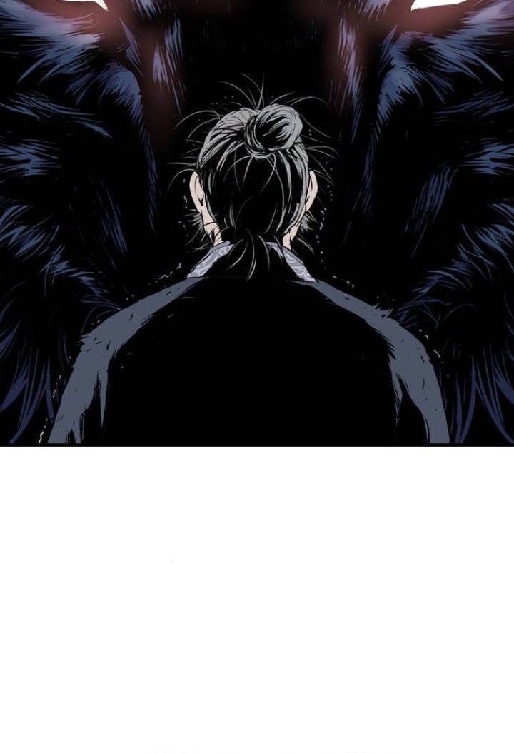 Asura (Ryu Ki-Un) Chapter 6 - halaman 65