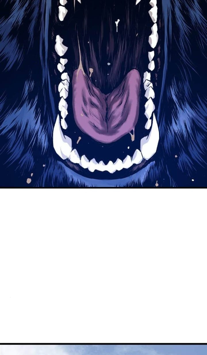Asura (Ryu Ki-Un) Chapter 6 - halaman 67