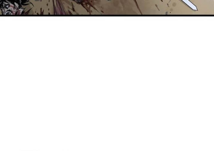 Asura (Ryu Ki-Un) Chapter 6 - halaman 69