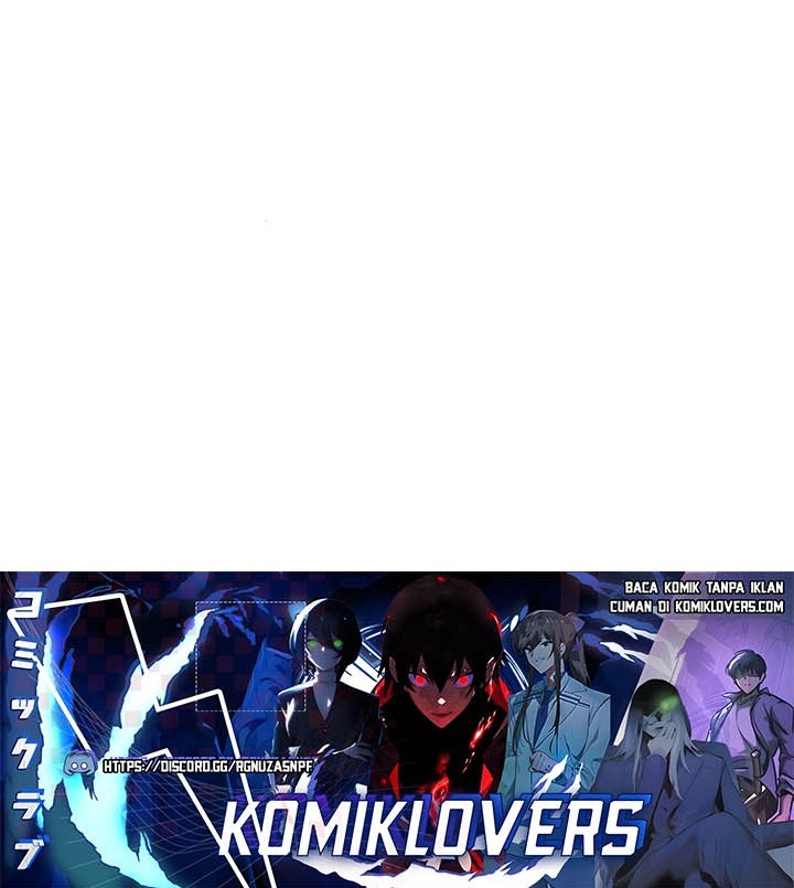 Asura (Ryu Ki-Un) Chapter 6 - halaman 81