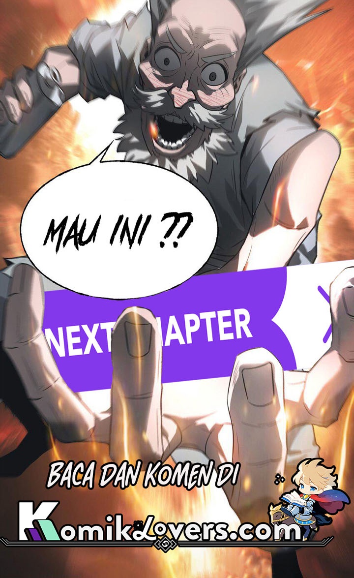 Asura (Ryu Ki-Un) Chapter 7 - halaman 100