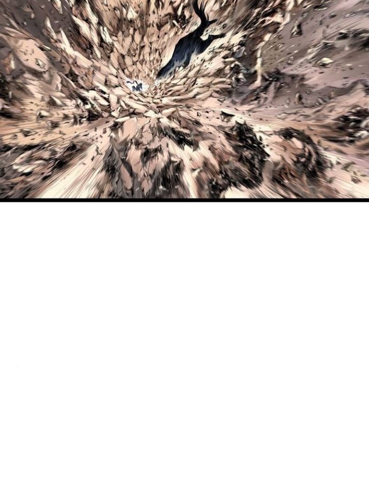 Asura (Ryu Ki-Un) Chapter 7 - halaman 16