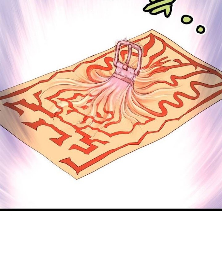 Asura (Ryu Ki-Un) Chapter 7 - halaman 32
