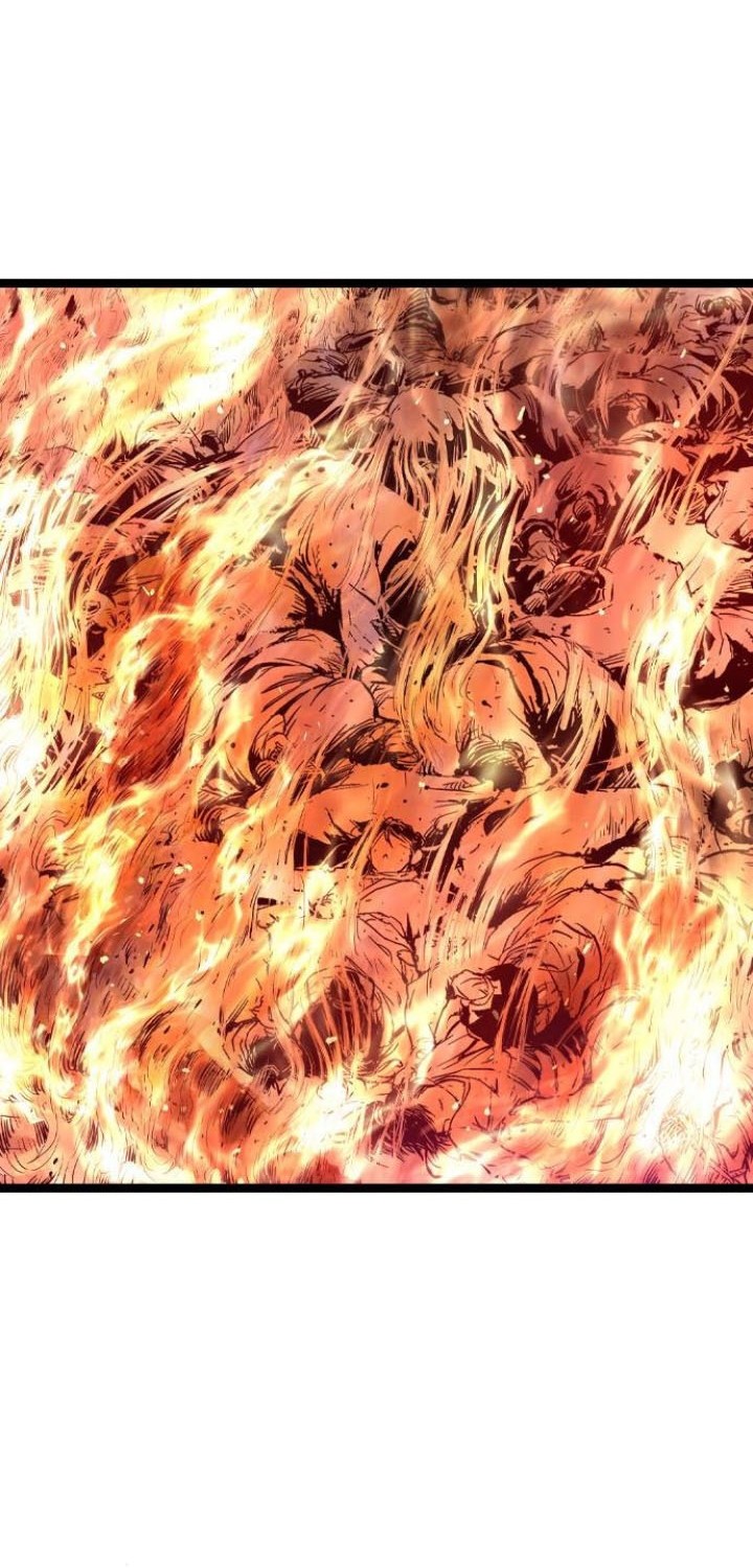 Asura (Ryu Ki-Un) Chapter 7 - halaman 34