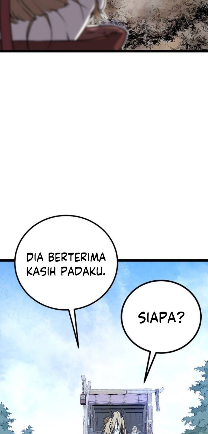 Asura (Ryu Ki-Un) Chapter 7 - halaman 36