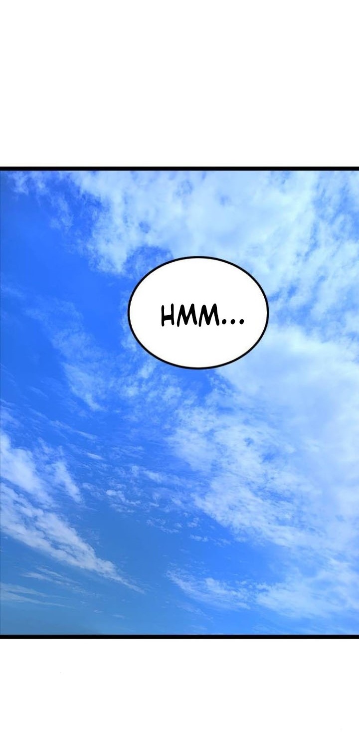 Asura (Ryu Ki-Un) Chapter 7 - halaman 38