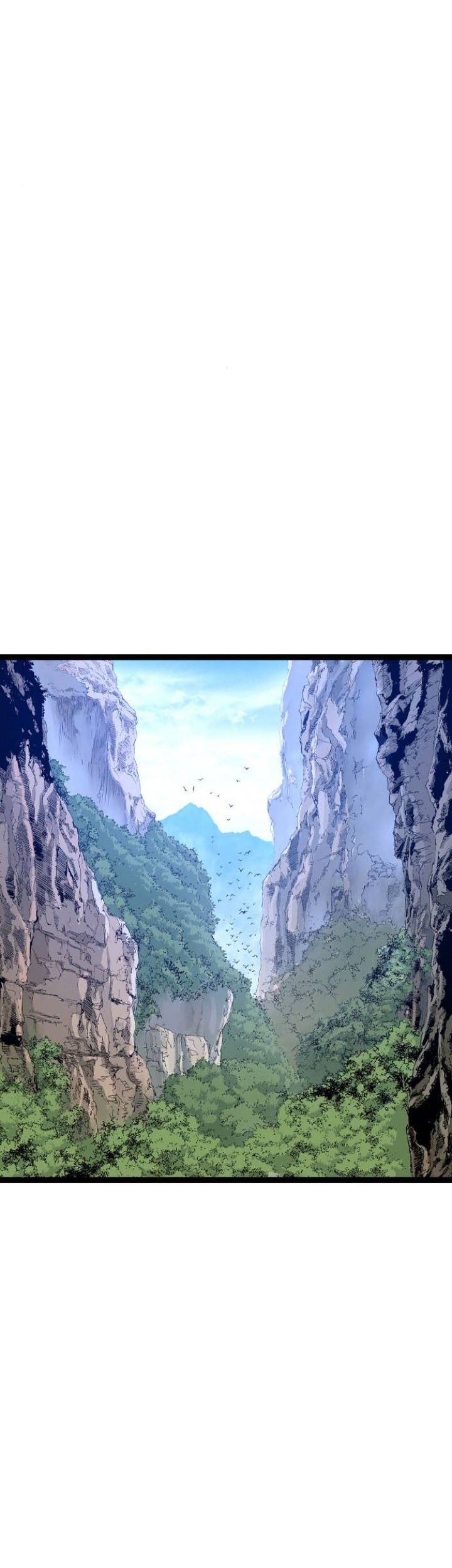 Asura (Ryu Ki-Un) Chapter 7 - halaman 39