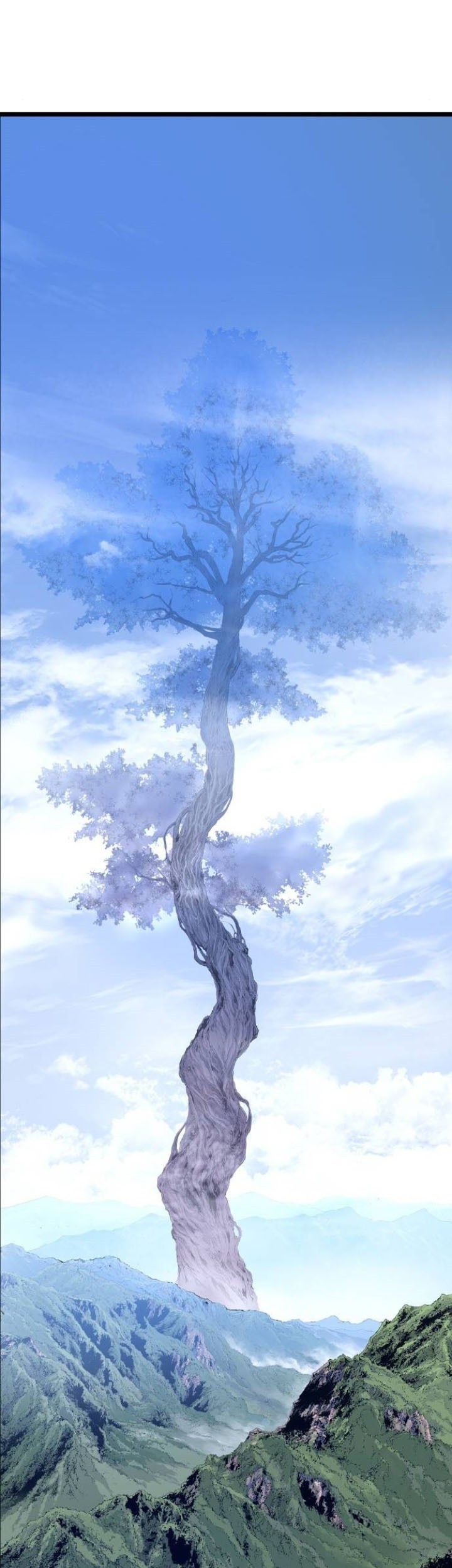 Asura (Ryu Ki-Un) Chapter 7 - halaman 47