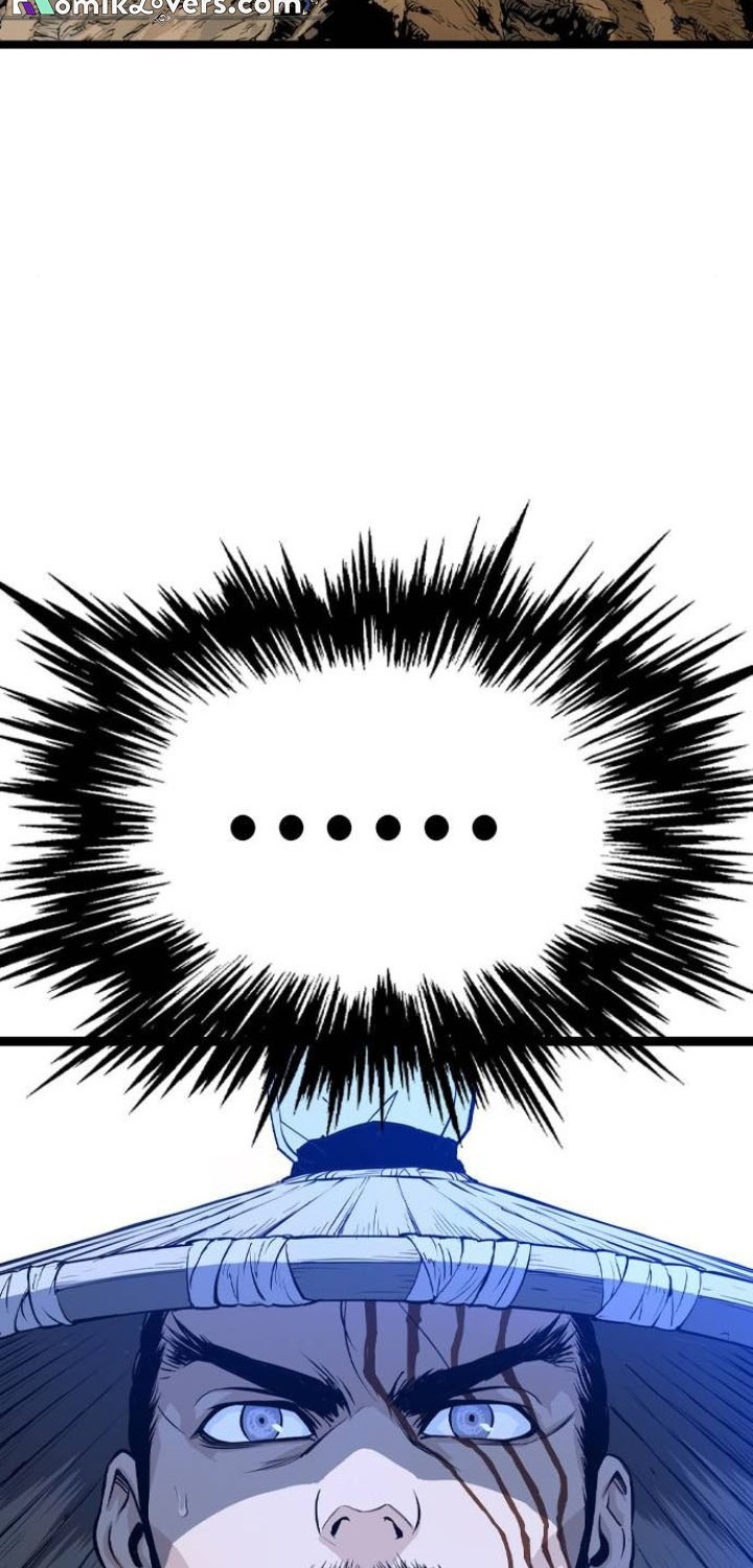 Asura (Ryu Ki-Un) Chapter 7 - halaman 54
