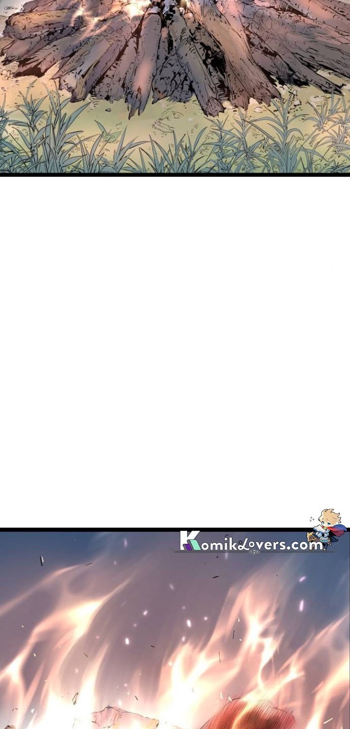 Asura (Ryu Ki-Un) Chapter 7 - halaman 59