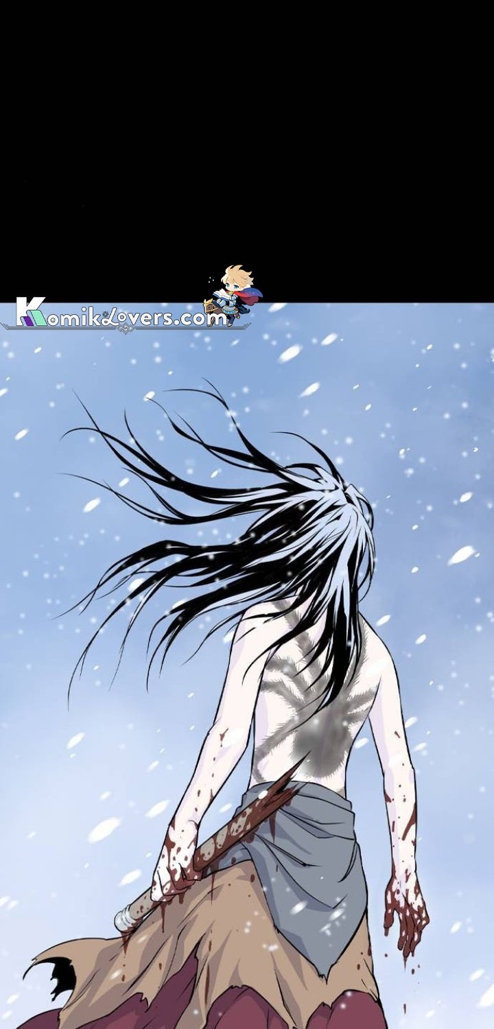 Asura (Ryu Ki-Un) Chapter 7 - halaman 72