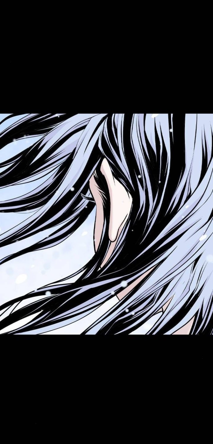 Asura (Ryu Ki-Un) Chapter 7 - halaman 74