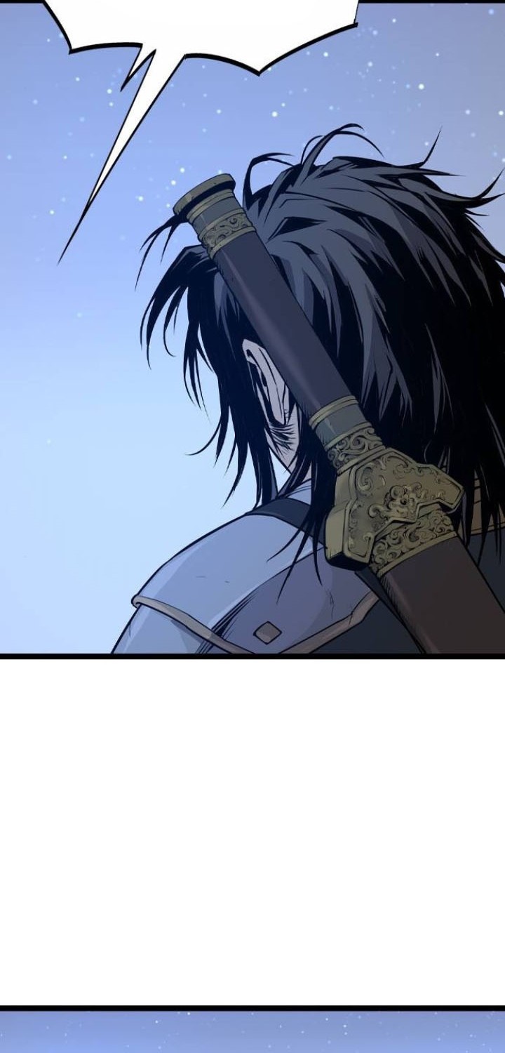 Asura (Ryu Ki-Un) Chapter 7 - halaman 82