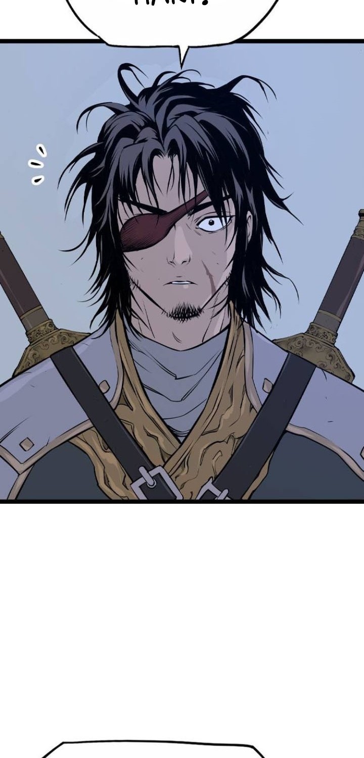Asura (Ryu Ki-Un) Chapter 7 - halaman 90