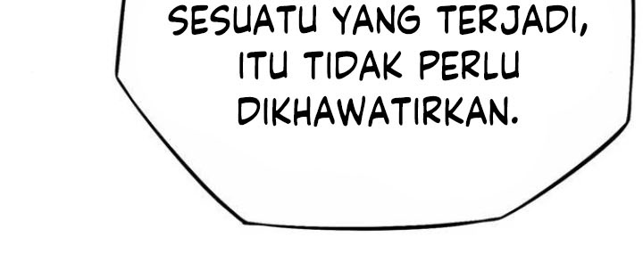 Asura (Ryu Ki-Un) Chapter 7 - halaman 93