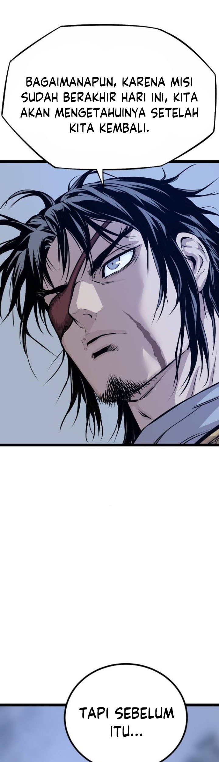 Asura (Ryu Ki-Un) Chapter 7 - halaman 94