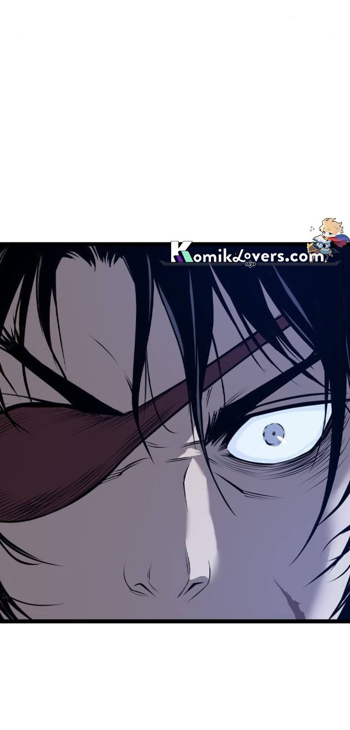 Asura (Ryu Ki-Un) Chapter 7 - halaman 97