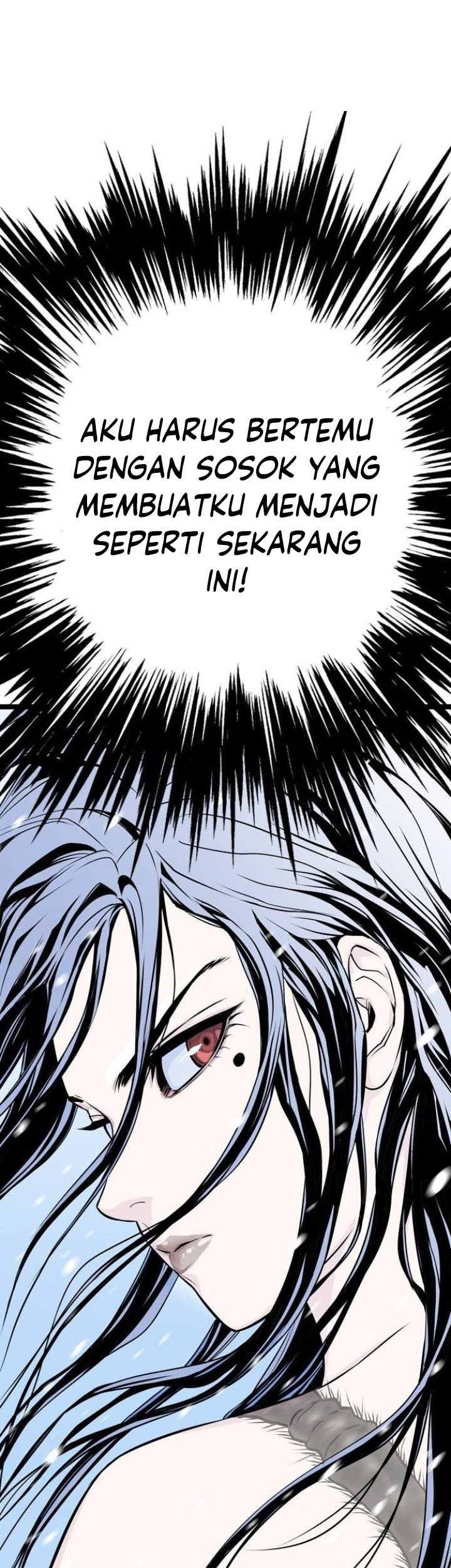 Asura (Ryu Ki-Un) Chapter 7 - halaman 98