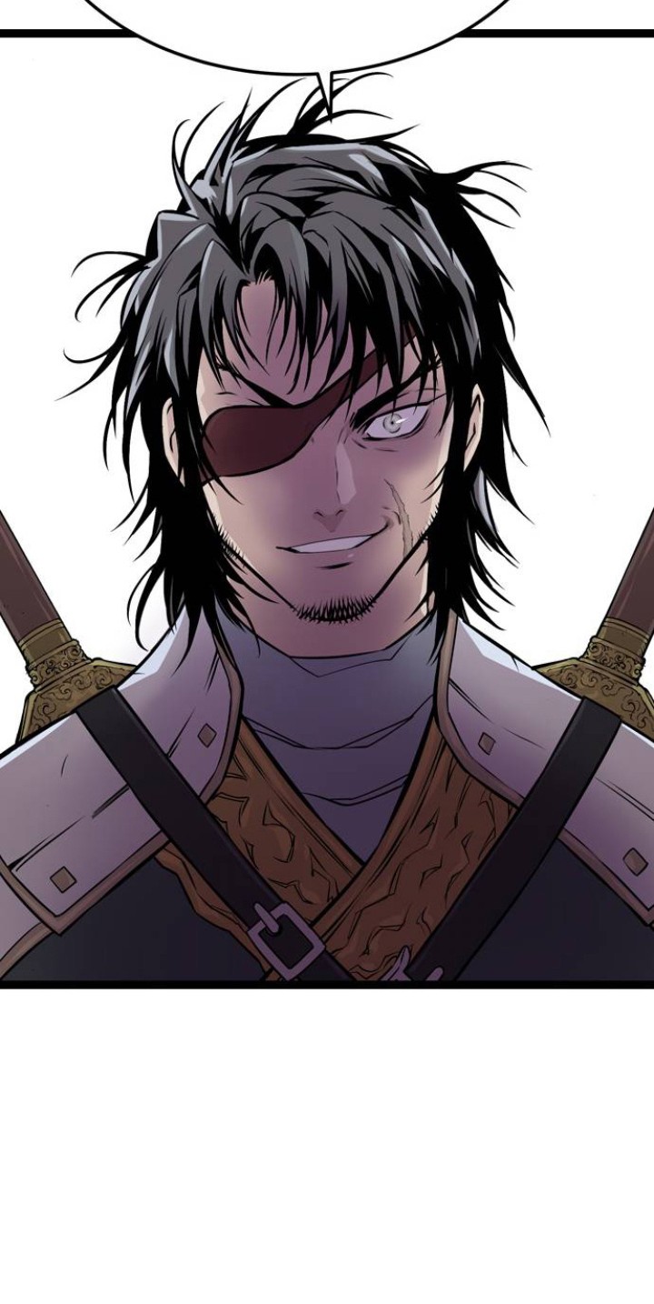 Asura (Ryu Ki-Un) Chapter 8 - halaman 17