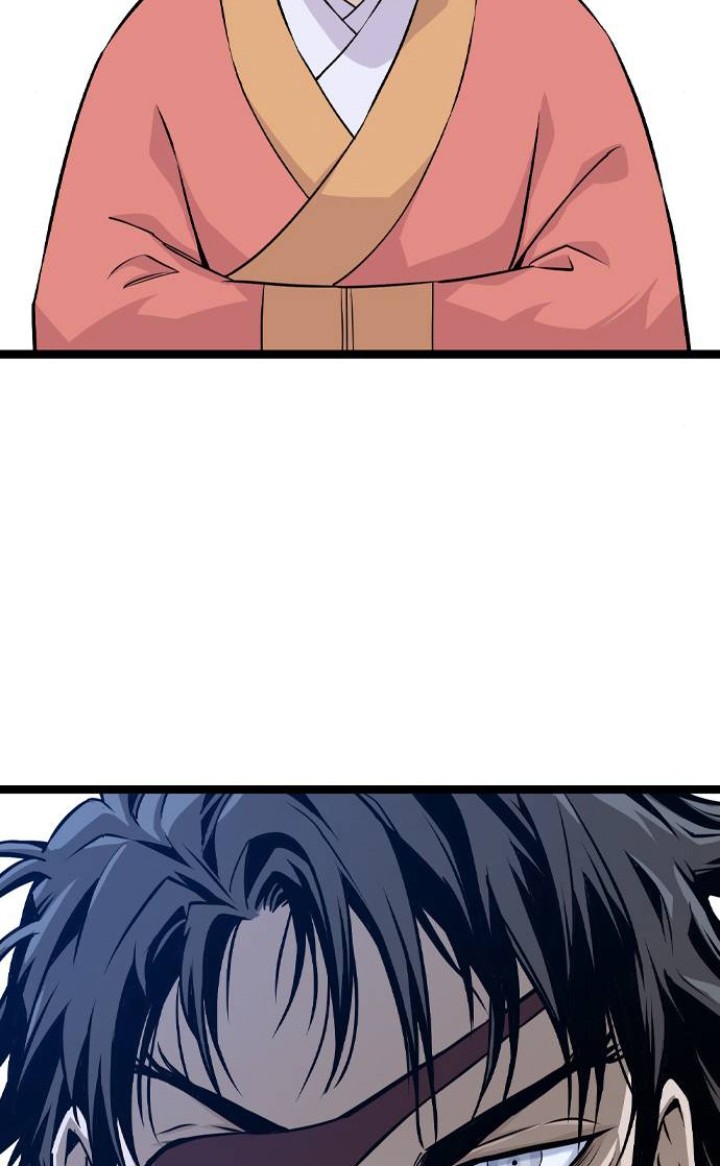 Asura (Ryu Ki-Un) Chapter 8 - halaman 21