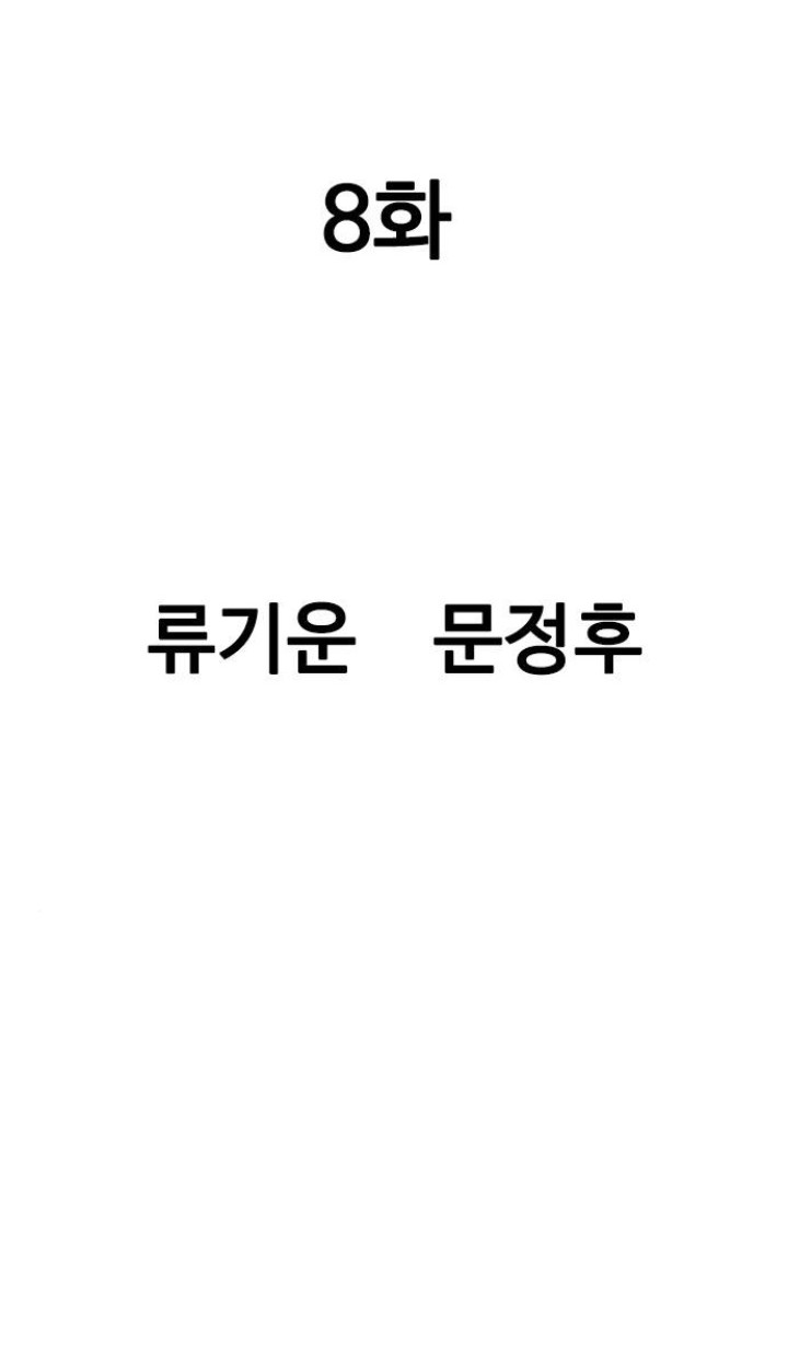 Asura (Ryu Ki-Un) Chapter 8 - halaman 3
