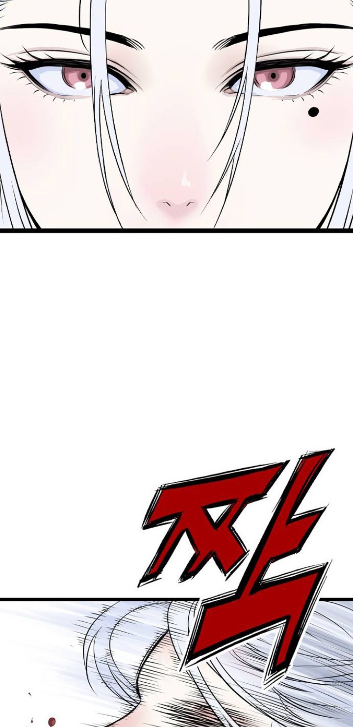 Asura (Ryu Ki-Un) Chapter 8 - halaman 31