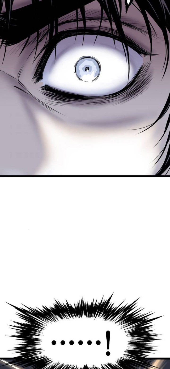 Asura (Ryu Ki-Un) Chapter 8 - halaman 35