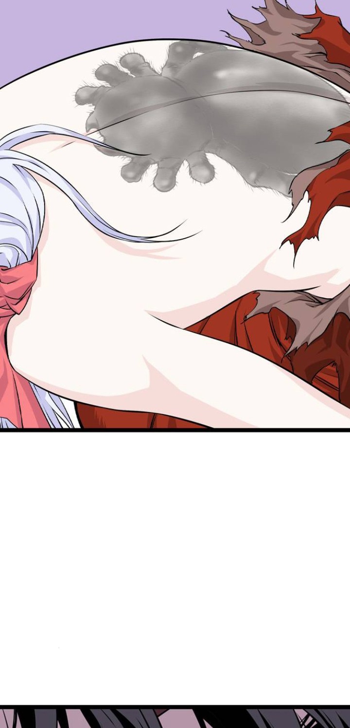 Asura (Ryu Ki-Un) Chapter 8 - halaman 45